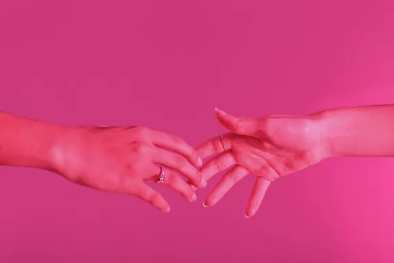 Kazino Slotilda World Pagalba